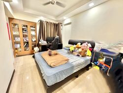Blk 63 Teban Place (Jurong East), HDB 5 Rooms #465594311